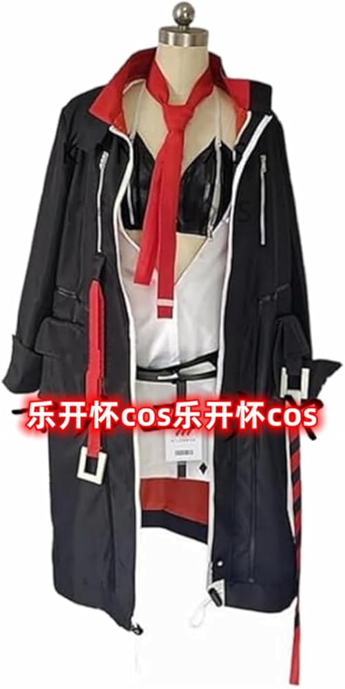 ブルアカ　エイミ　コスプレセット Amazon.co.jp: ブルーアーカイブ 泉元 エイミコスプレ衣装